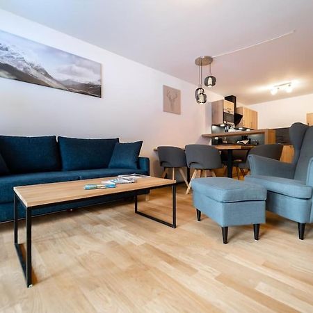 Ferienwohnung Feldberg Schwarzwald Exteriér fotografie