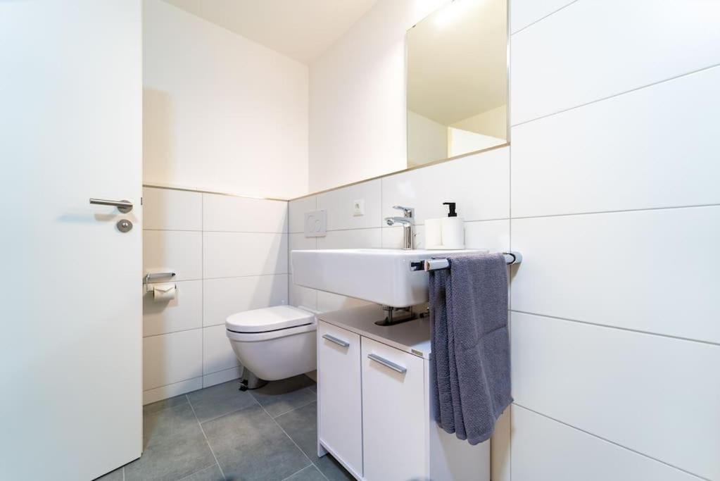 Ferienwohnung Feldberg Schwarzwald Exteriér fotografie