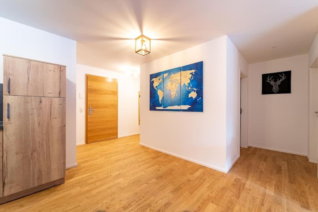 Ferienwohnung Feldberg Schwarzwald Exteriér fotografie