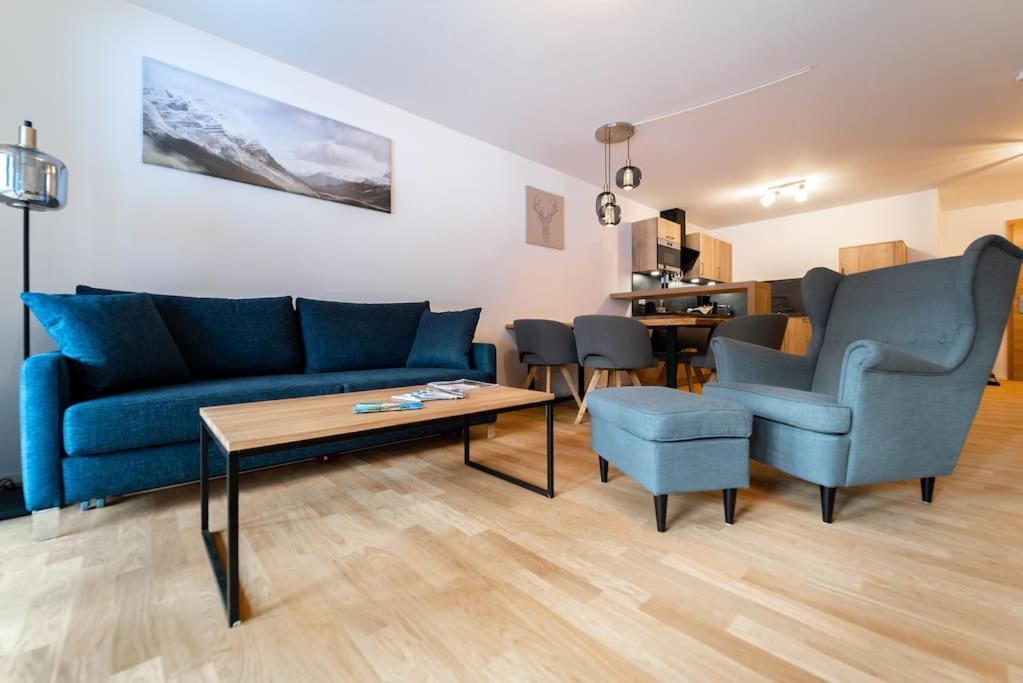 Ferienwohnung Feldberg Schwarzwald Exteriér fotografie