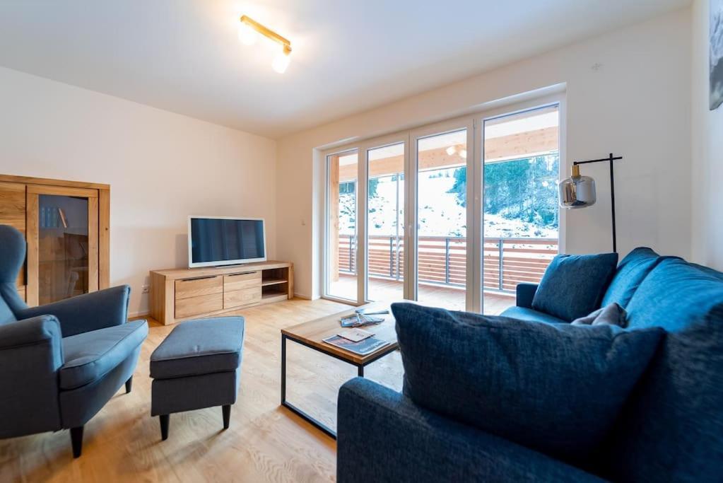 Ferienwohnung Feldberg Schwarzwald Exteriér fotografie